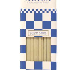 Fettuccelle 500 gr. Pasta Alica
